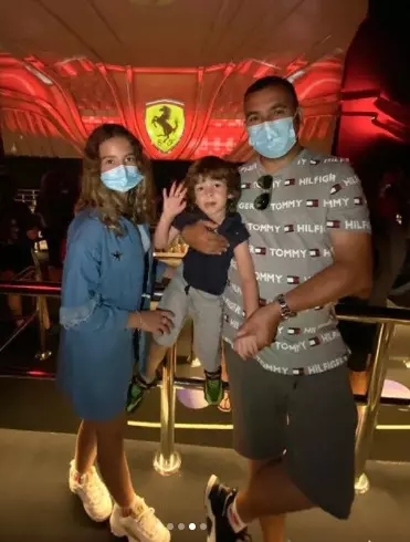 WhatsApp-Image-2021-09-22-at-14.29.38