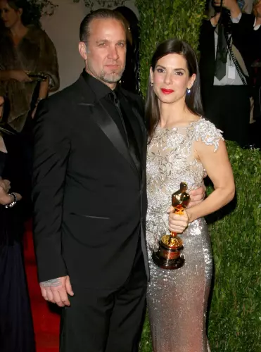 sandra_bullock.jpg