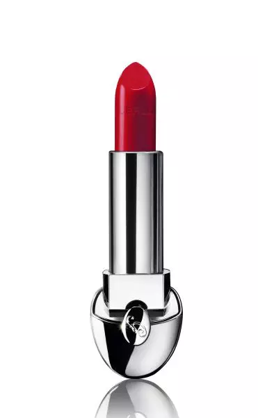 Ruj, Guerlain, Rouge G, 238 lei