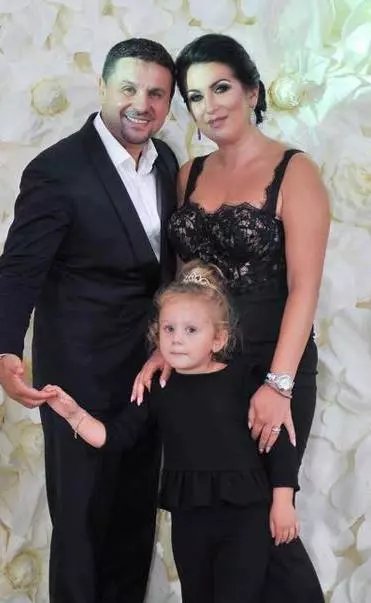 20992803_1537339326327643_8554990685972655320_n