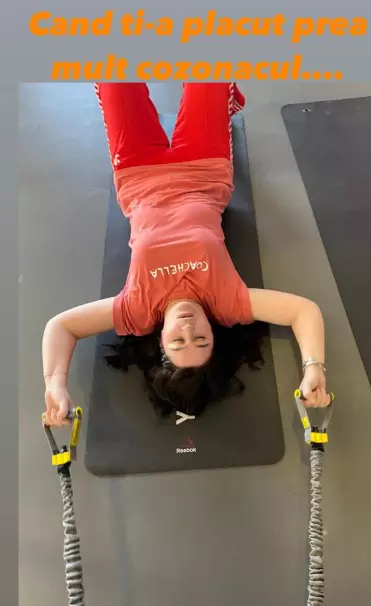 WhatsApp-Image-2022-01-18-at-15.47.11