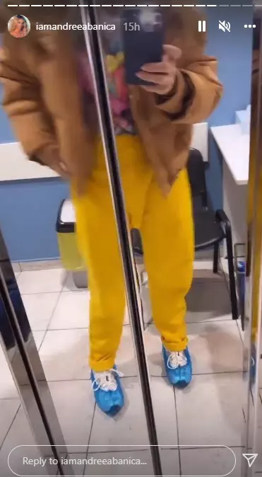 Andreea-Banica-haine-sot-3