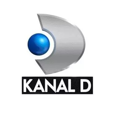 kanal d