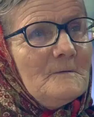 322523538_697712395319269_862749470404982157_n