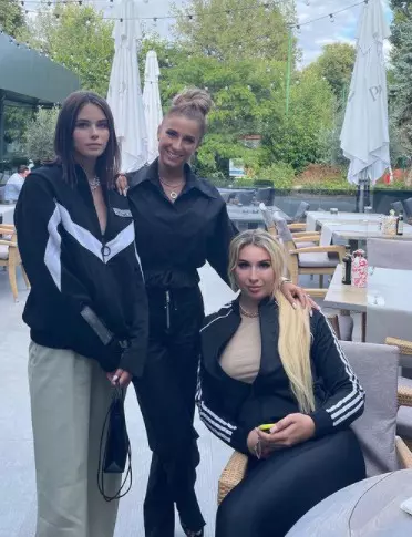 WhatsApp-Image-2021-10-05-at-12.50.02-3