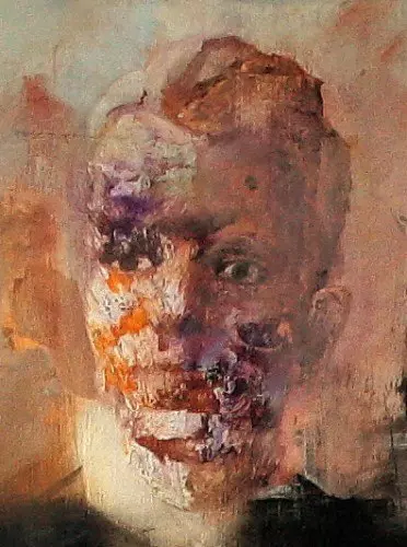 Adrian-Ghenie-4
