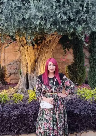 WhatsApp-Image-2021-11-04-at-14.17.40