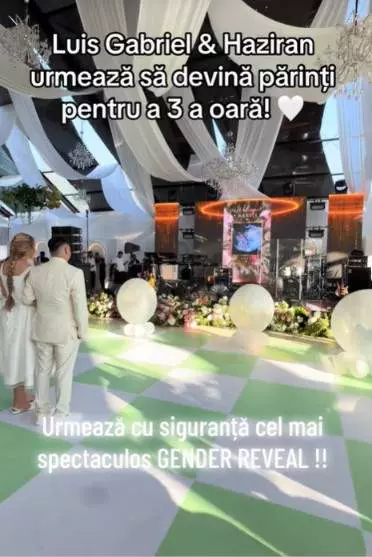 img (1)