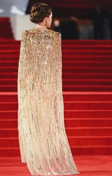 WhatsApp-Image-2021-09-29-at-15.08.42