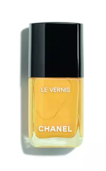 Lac de unghii, Chanel, 133 lei