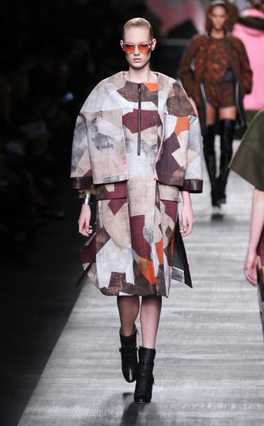 Fendi037.JPG