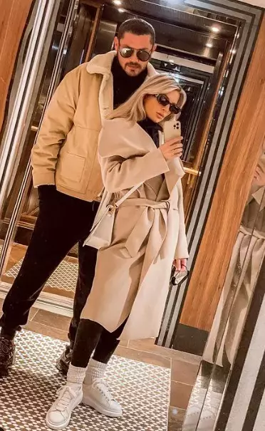 Ana-Baniciu-se-marita-