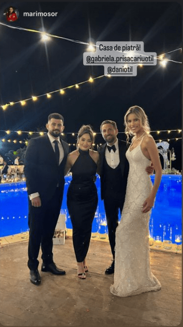 screenshot-2023-07-31-102828