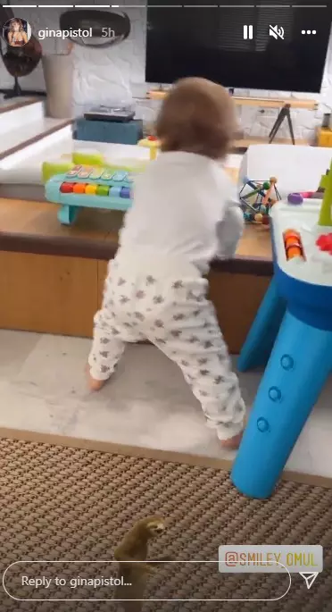 instagram-gina-pistol