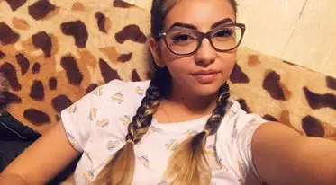 52666708_563341907512892_8012638391248093184_o