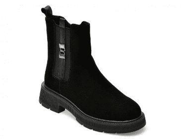 pantof-4