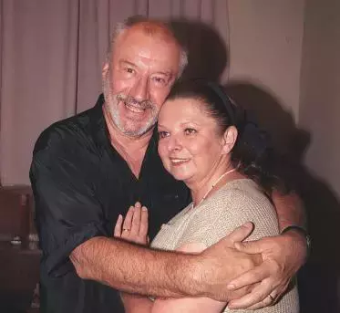 Victor Rebengiuc 234