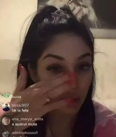 simina-loica-despartire-alex-zanoaga-9