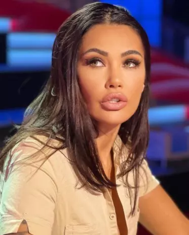 WhatsApp-Image-2021-10-19-at-15.03.22