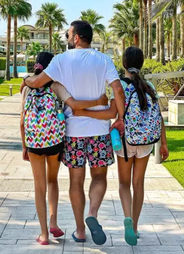 WhatsApp-Image-2021-09-20-at-15.45.17