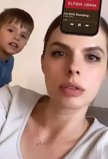 brighitta-gheorghe-7