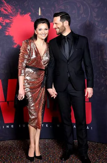 4Adi-Nartea-si-sotia