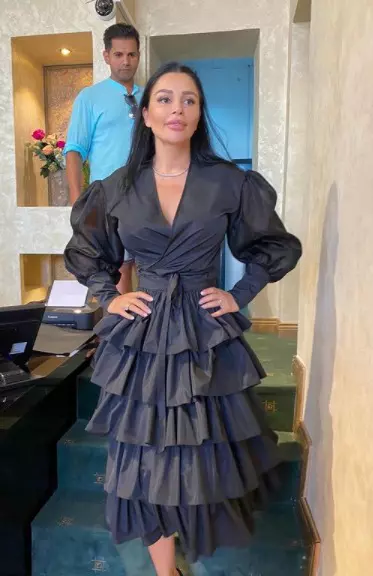 WhatsApp-Image-2021-09-14-at-17.55.00