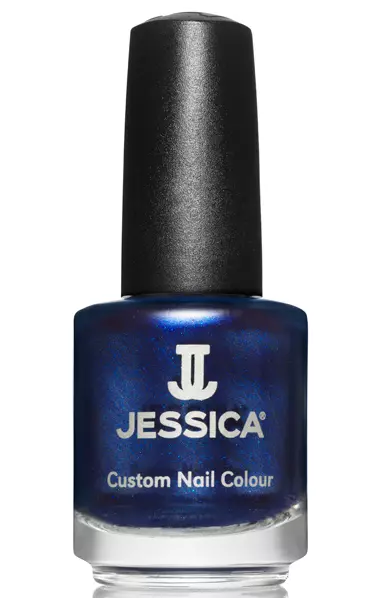 Lac de unghii, Jessica, 45 lei