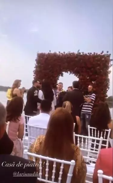 larisa-udila-cununie