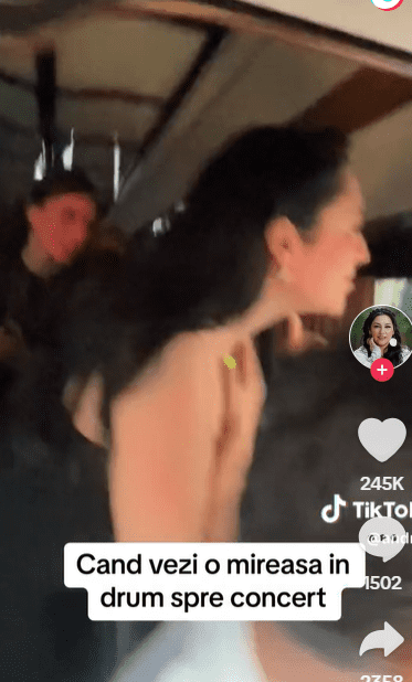 screenshot-2024-07-23-115527