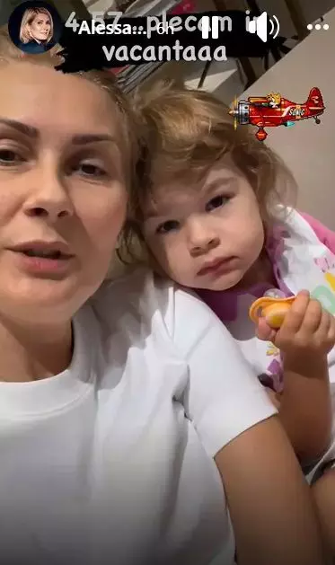 alessandra-stoicescu-9