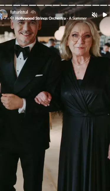 razvan-simion-imagine-rara-cu-mama-lui.-cum-arata-mariana-simion-3