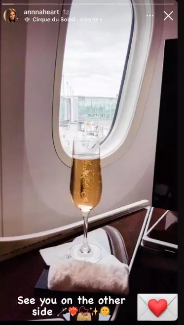 daniel-pavel-iubita-paste-234