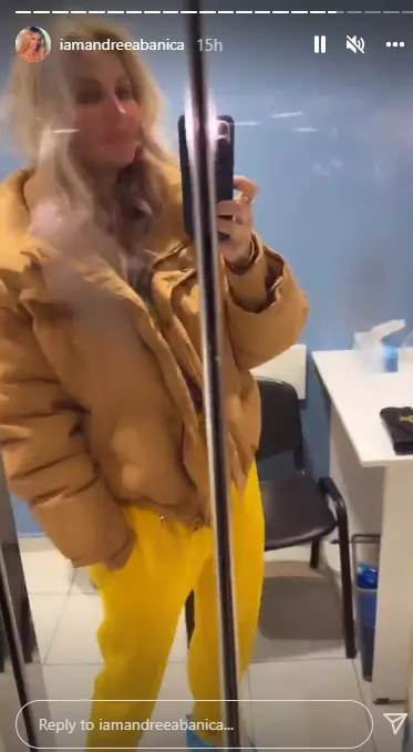 Andreea-Banica-haine-sot-2