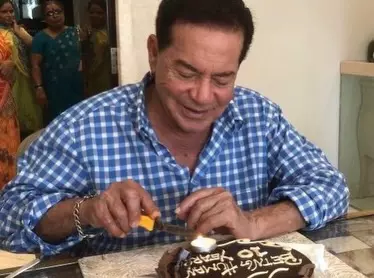 tatal lui salman khan 2