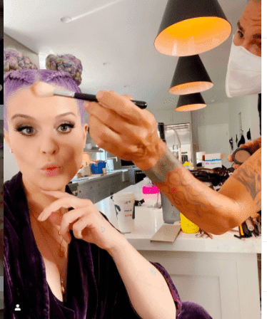 Captura_-de-ecran-din-2020.08.12-la-23.53.57