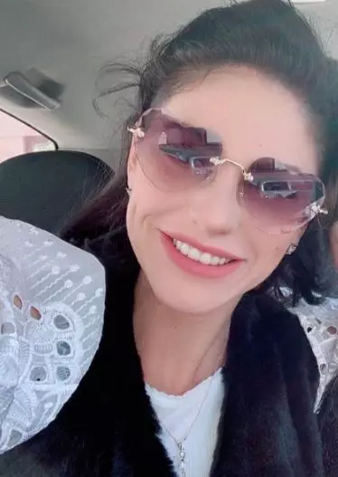 hannelore-insula-iubirii-6