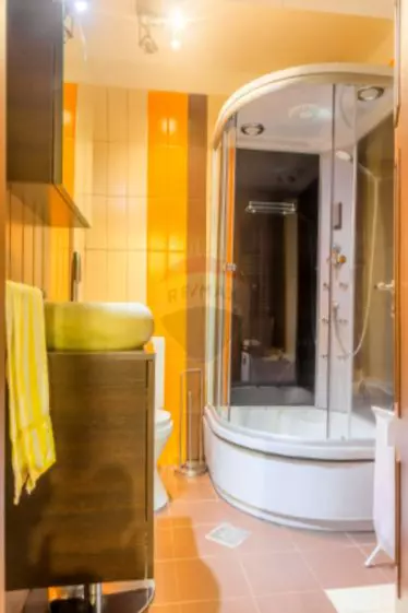 dani-otil-garsoniera-123