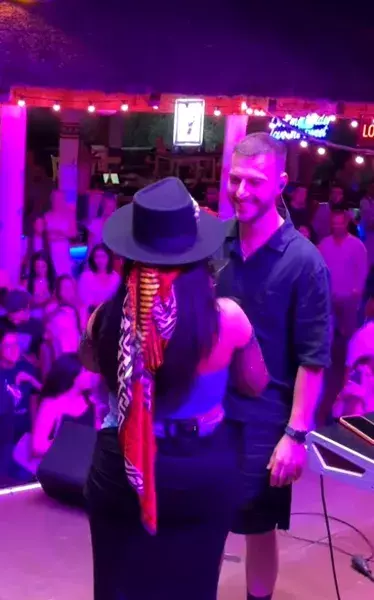 captura-de-ecran-2024-07-22-115703