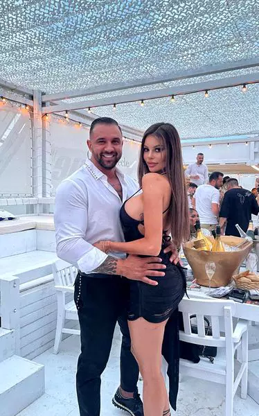 WhatsApp-Image-2021-07-03-at-11.31.36