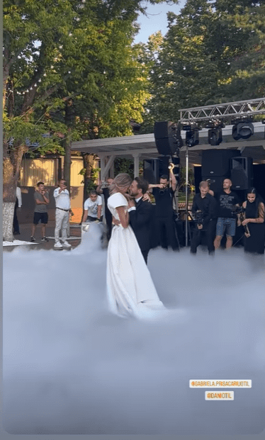 screenshot-2023-07-31-102844