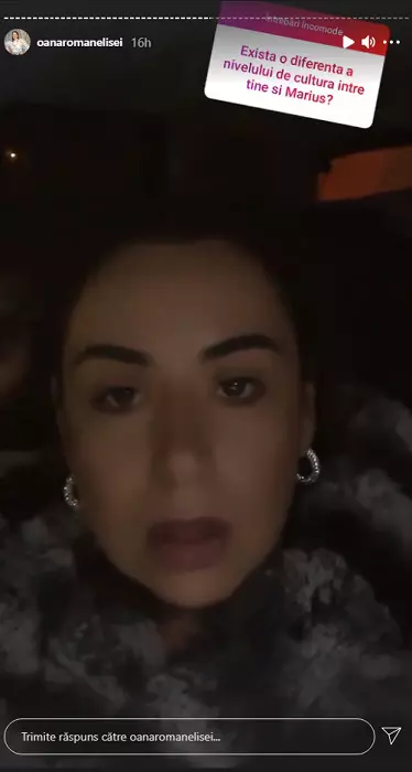 oana1