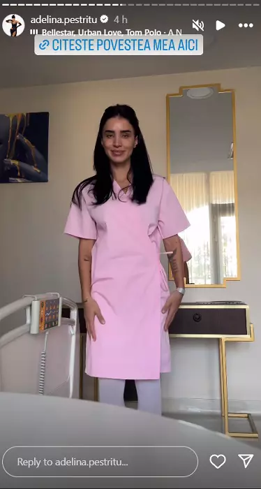 adelina-pestritu33