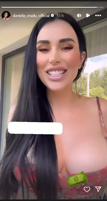 daniela curdu 9