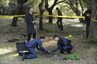 AXN_Bones_S6_8