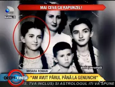 Mioara-Roman-tinerete-1