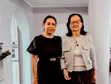 mioara-roman-in-centrul-de-recuperare-2