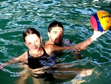 anamaria_branza_pavel_popescu_2-1