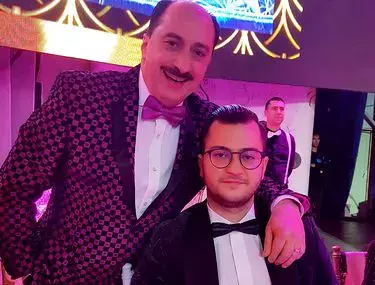 catalin-romica-tociu