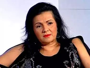 Cornelia-Catanga-1-1